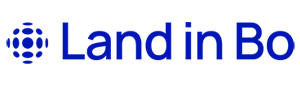 Logo Land in Bo