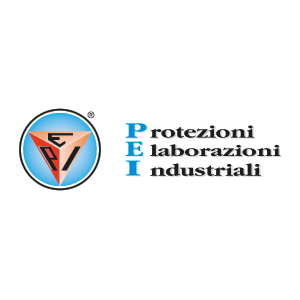 Logo Protezioni Elaborazioni Industriali