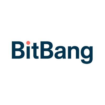Logo BitBang