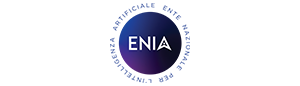 Logo ENIA