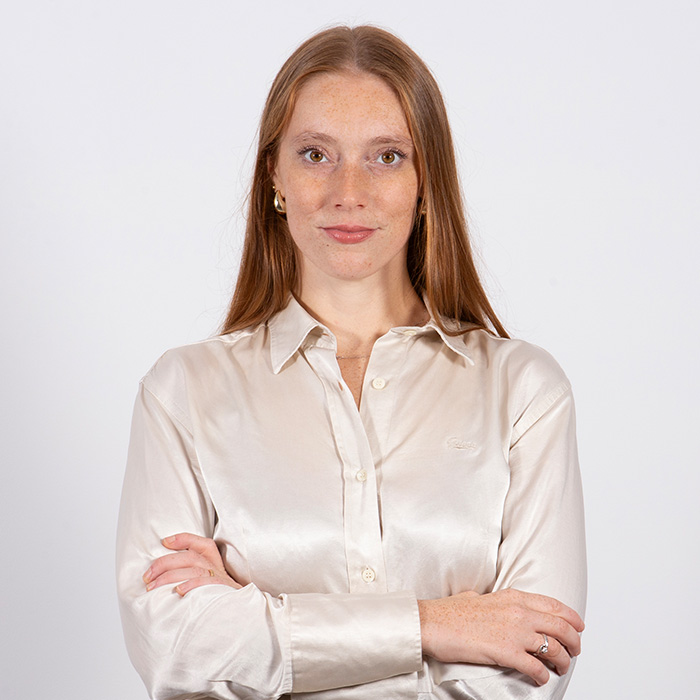 Eleonora Barelli