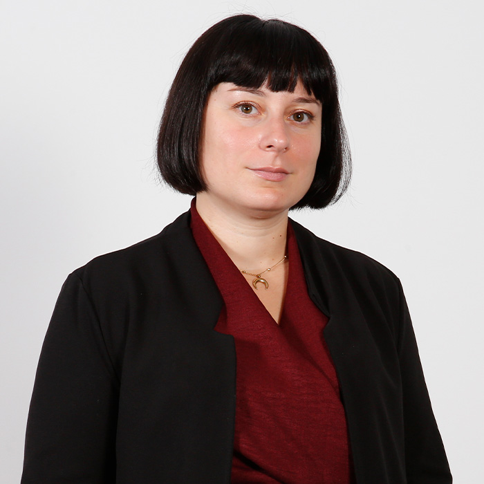 Elisa Massari