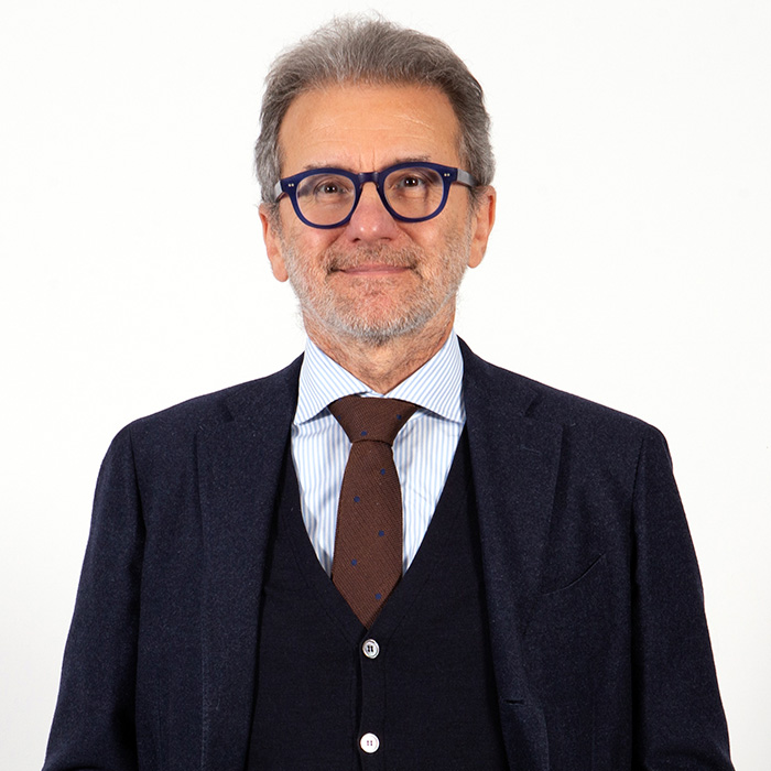 Emilio Merlo