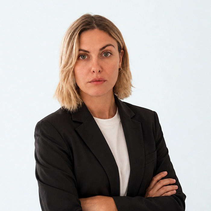Marta Carboni