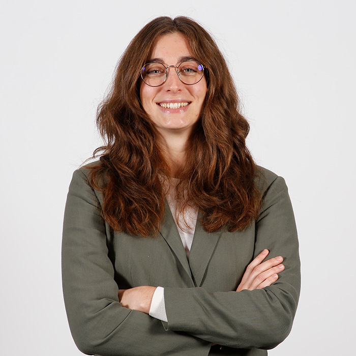 Noemi Ambrosi
