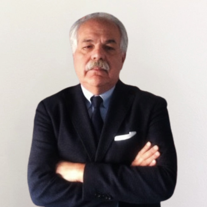 Sanzio Bassini